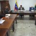Nueva Esparta | Designadas comisiones permanentes del Clebne