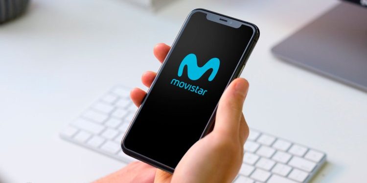 Monagas | ¡Sin reaccionar! Así están las plataformas de Movistar y Digitel dejando incomunicado a Maturín