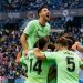 Athletic de Bilbao ganó y clasificó a la final de la Supercopa