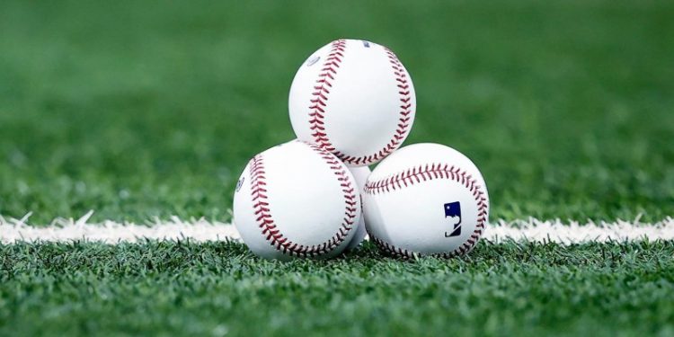 MLB y MLBPA realizan amplias negociaciones
