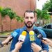 Monagas | Diputado Luis Machado denunció apagones diarios en Monagas