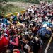 UE ofrece apoyo a la Comunidad Andina para la integración de migrantes venezolanos