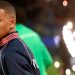 Nueva oferta del PSG a Mbappé