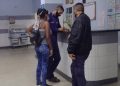 Anzoátegui | Dos niños que ingirieron veneno para ratas fueron ingresados en hospital de El Tigre