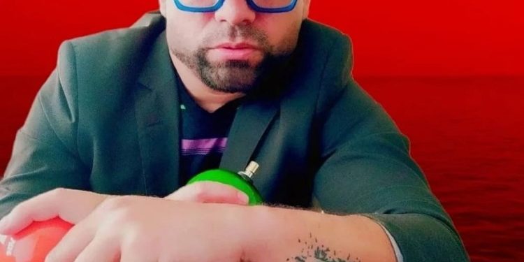 Monagas | Máster Class Maracas de Venezuela llega a la Casa de la Cultura de Maturín