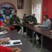 Monagas | Zodi Monagas junto a entes reguladores de los precios justos realizarán campaña de fiscalización