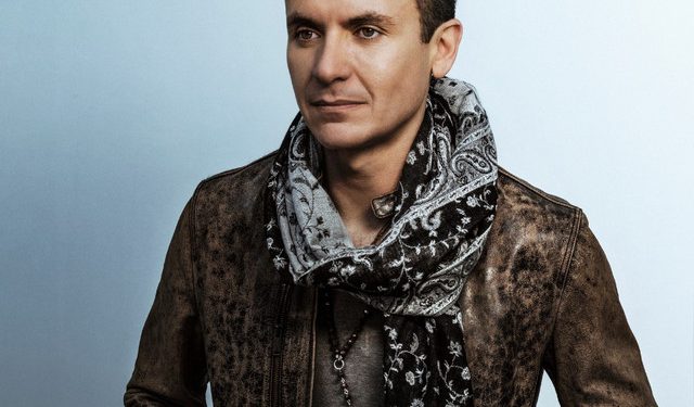 Fonseca se presentará este próximo 10 de diciembre en Venezuela