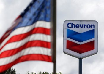 Reuters: EEUU preparado para autorizar a Chevron a impulsar la producción de petróleo de Venezuela