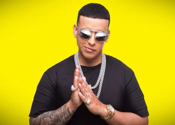 Daddy Yankee pospone tres conciertos de su gira de despedida en Puerto Rico