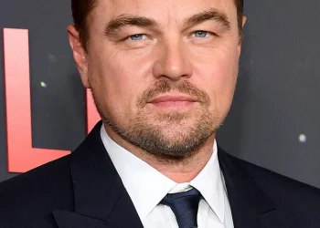 Leonardo DiCaprio sobre las elecciones de Brasil: Es una oportunidad para cambiar el curso de la historia