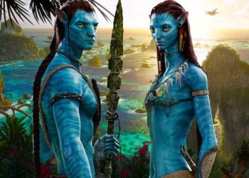 «Avatar 2» sueña con batir récords y el mercado chino podría ser clave
