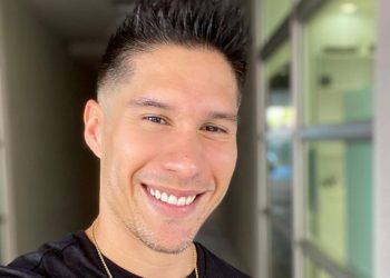 Reapareció Chyno Miranda: «Estoy más fuerte que nunca»