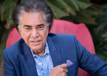 El Puma regresa a Venezuela para presentarse en íntimo en Caracas y Lechería