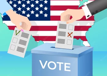 Donante de los republicanos afirma que es hora de pasar de Trump a otro candidato en 2024