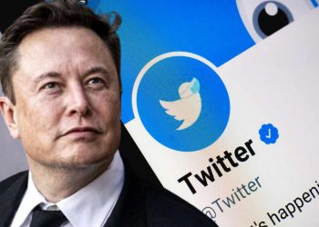 ONU advierte a Musk que «no debe haber lugar para el odio en Twitter»