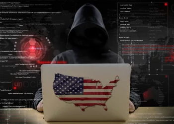 Rusia denuncia que EEUU gastará $11.000 millones en ciberataques en 2023