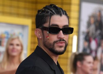 Bad Bunny anuncia que se retira temporalmente de los escenarios: El 2023 es para disfrutar mis logros