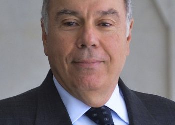 El futuro canciller de Lula es favorable al regreso de Venezuela al Mercosur