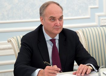 Rusia advierte de escalada de «consecuencias difíciles de imaginar»