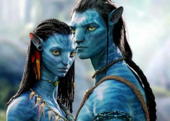 «Avatar 2» llega a los cines con más de 80 millones de recaudación previa