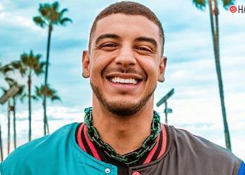 Manuel Medrano: «La gente encuentra en mi música un refugio»