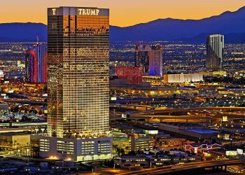 Declaran culpable a la Organización Trump de varios cargos de fraude fiscal