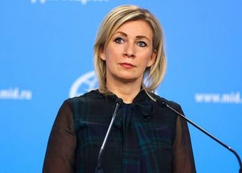 La confrontación entre Rusia y la OTAN va en aumento, declara el Ministerio de Exteriores ruso