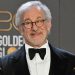 Spielberg se alza en unos Globos de Oro que reconocen a «Argentina, 1985»