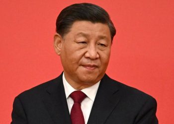 China niega que esté considerando enviar armas a Rusia, como afirmó EEUU