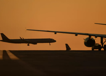 Rusia ayudará a Venezuela con la formación del personal aeronáutico civil