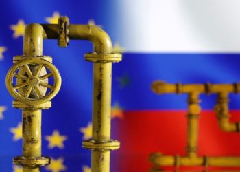 La Unión Europea deja de importar diésel de Rusia