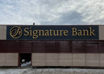 Temor financiero en EEUU: Los reguladores también cierran Signature Bank de Nueva York