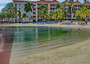 Solicitarán visas a venezolanos que deseen ingresar a Aruba, Bonaire y Curazao