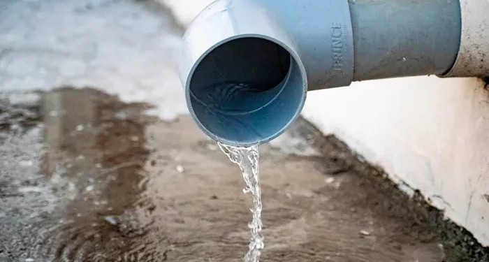 En la población de El Charal en Sucre carecen de agua por tuberías