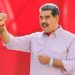 Maduro firma emergencia económica para «defender la economía» de Venezuela de los aranceles de Trump