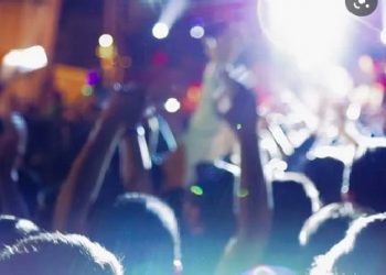 Bolívar | Reportan presunto tiroteo en local nocturno de Puerto Ordaz