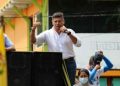 Superlano todavía a la espera de resultados en Barinas