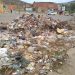 Anzoátegui | Aseguran que es de vital importancia atender el colapso ambiental en la zona norte