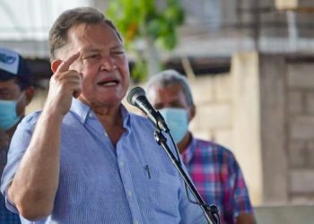 Nueva Esparta | ¿Qué esperan los margariteños del nuevo gobernador Morel Rodríguez?