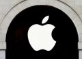 Apple prepara sus gafas para 2022: ¿competirá la empresa del iPhone con Facebook en el metaverso?
