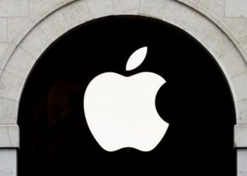 Apple prepara sus gafas para 2022: ¿competirá la empresa del iPhone con Facebook en el metaverso?