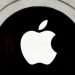 Apple prepara sus gafas para 2022: ¿competirá la empresa del iPhone con Facebook en el metaverso?