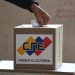 Venezuela rechaza comunicado de Reino Unido sobre elecciones regionales y municipales