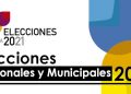RESULTADOS ELECTORALES DEL ESTADO SUCRE