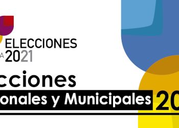 RESULTADOS ELECTORALES DEL ESTADO SUCRE