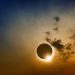 El único eclipse solar total del 2021 será este fin de semana