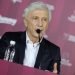 José Pekerman será el nuevo director técnico de La Vinotinto
