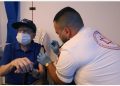 Pfizer: Dosis de refuerzo protege contra Omicron