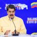 87% de vacunados contra el Covid-19 en Venezuela