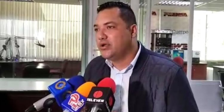 Bolívar | Excandidato a la Alcaldía del municipio Sifontes exigirá nuevas elecciones ante el TSJ